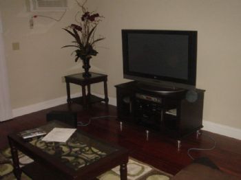 Joey5Grl2 profile photo