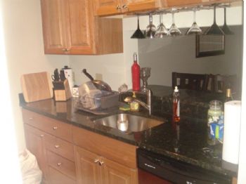 Joey5Grl2 profile photo