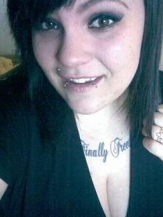 awecrapleann profile photo