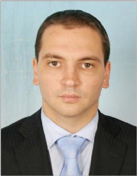 iulian profile photo