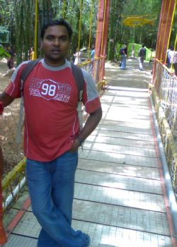 ramkumar_raj profile photo