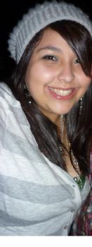 yazminluna profile photo