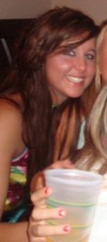 rarayg0617 profile photo