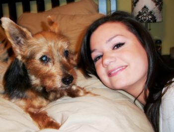 dstruhar profile photo