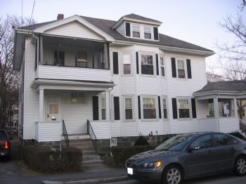 christbflynn profile photo