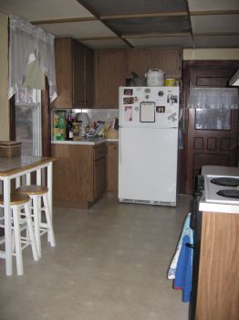 christbflynn profile photo