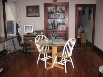 christbflynn profile photo