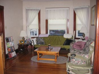 christbflynn profile photo