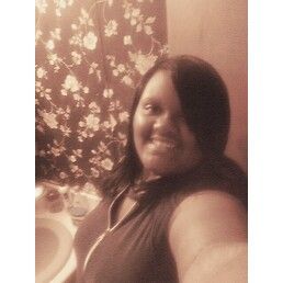 sosweet2010 profile photo