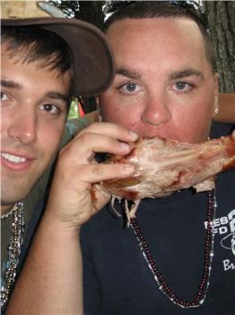 d-hutt profile photo