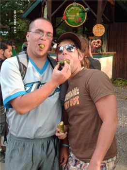 d-hutt profile photo