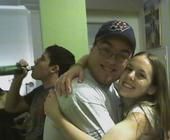 d-hutt profile photo