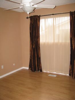 zaragon profile photo