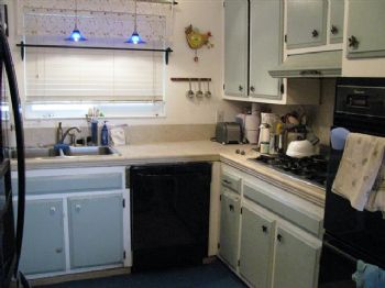 zaragon profile photo