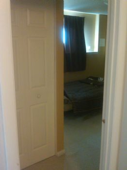 MrInfoSys profile photo