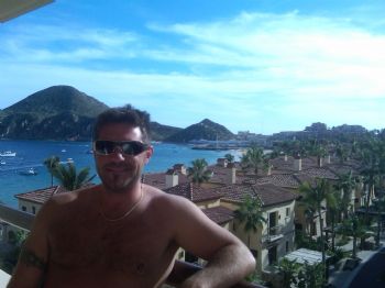 MrInfoSys profile photo