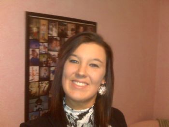 mcoulter09 profile photo