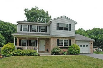 milsky10 profile photo