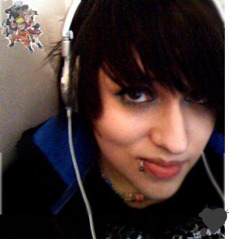 ZoeTibbetts profile photo