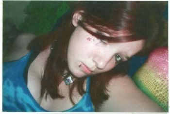 bcchaos profile photo