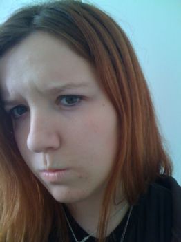 bcchaos profile photo