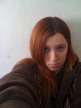 bcchaos profile photo