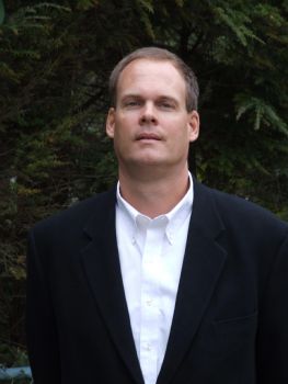 zjeffg1 profile photo