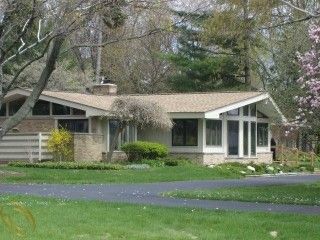 zjeffg1 profile photo