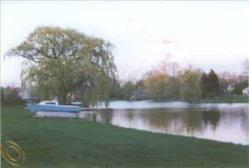 zjeffg1 profile photo