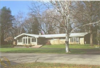 zjeffg1 profile photo