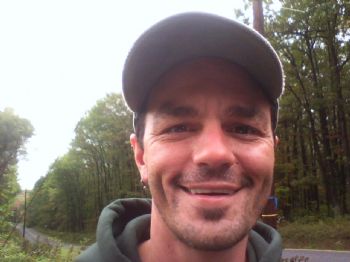 motoxnut2 profile photo