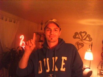 motoxnut2 profile photo