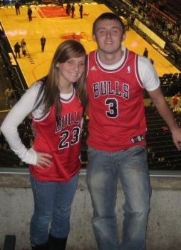 taylor1988 profile photo