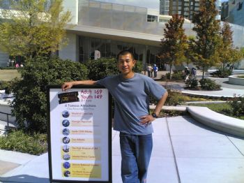 leokong profile photo