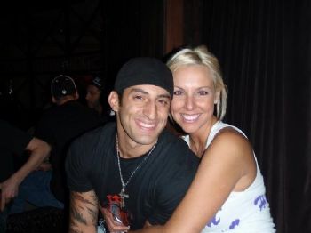 Charper profile photo