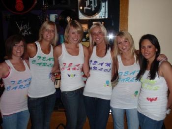 Charper profile photo