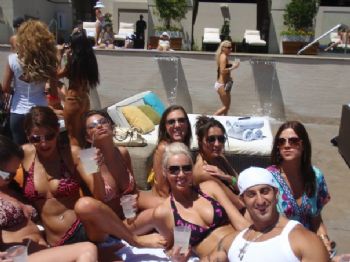 Charper profile photo