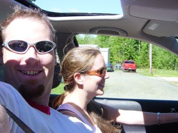 swrascoe profile photo