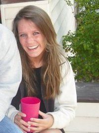 blynk4vr316 profile photo