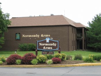 hawkins-san profile photo