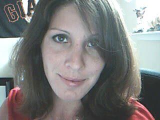 sada profile photo