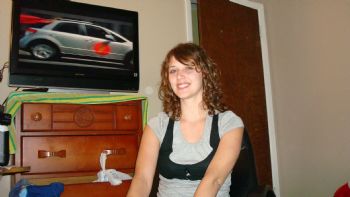 sexxy345 profile photo