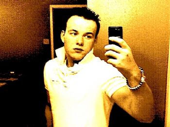 Jordanstar35 profile photo