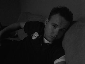 Jordanstar35 profile photo