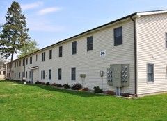 breanne278 profile photo