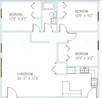 breanne278 profile photo