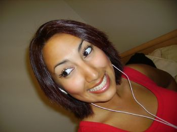 CynFlower profile photo
