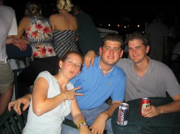 tlocke profile photo