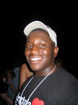 Ladi_Dadi profile photo