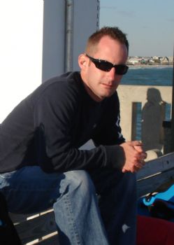 mwohlfarth profile photo